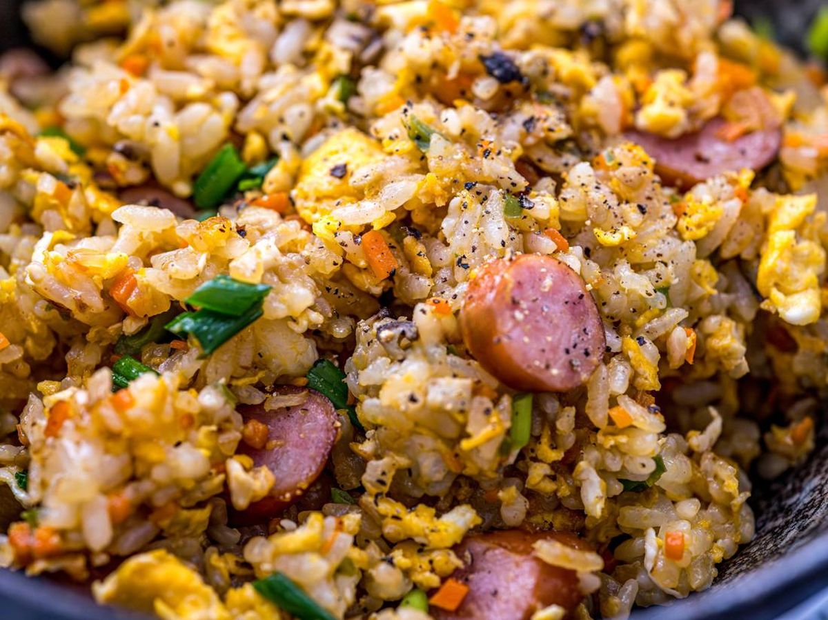 nasi-goreng-jawa-spesial-telur-sosis