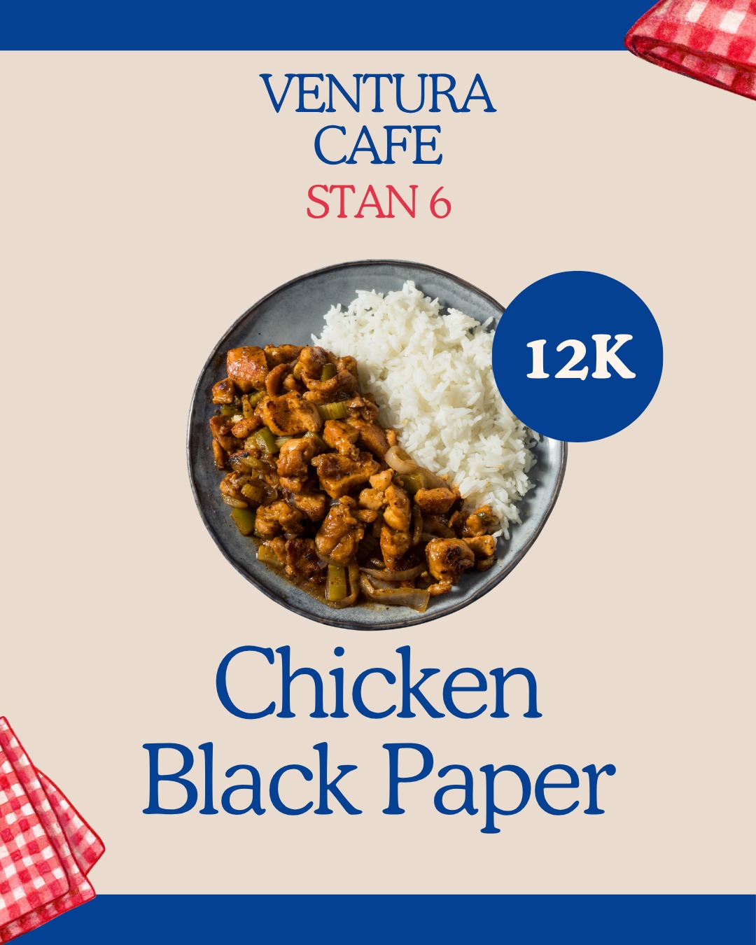 chicken-black-paper